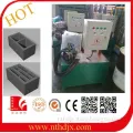 /msite/products/detail/productid/62008563/id/1499997.html